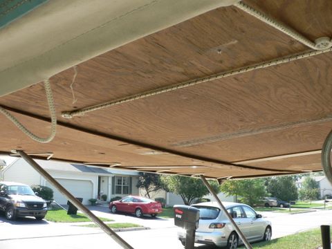 jayco_1207_kb_bunk_split jayco_1207_kb_bunk_split