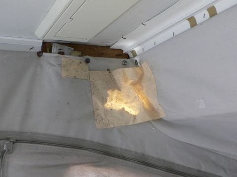 jayco_1207_kb_canvas_tear_inside