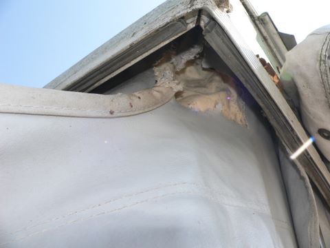 jayco_1207_kb_canvas_tear_outside
