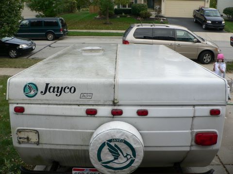 jayco_1207_kb_clean_up