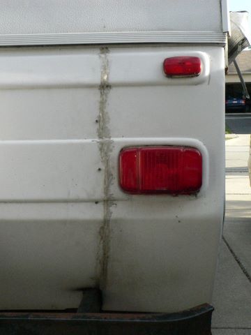 jayco_1207_kb_crack_repair jayco_1207_kb_crack_repair
