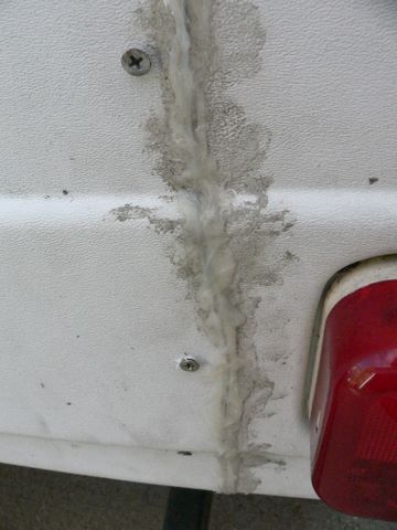 jayco_1207_kb_crack_repair_detail
