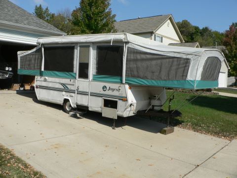 jayco_1207_kb_open_01
