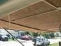 jayco_1207_kb_bunk_split