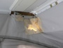 jayco_1207_kb_canvas_tear_inside