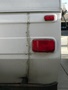jayco_1207_kb_crack_repair