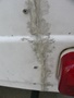 jayco_1207_kb_crack_repair_detail