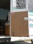 jayco_1207_kb_door_rot