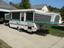 jayco_1207_kb_open_01