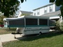 jayco_1207_kb_open_02