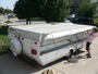new_jayco_1207_kb