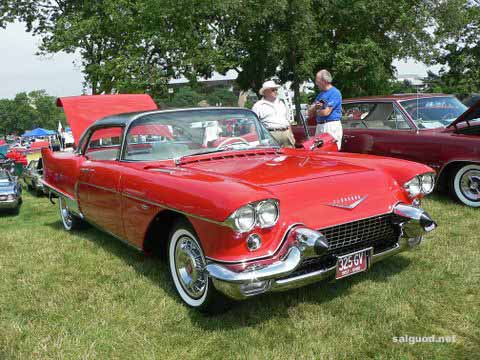 1957_cadilac_eldorado_brougham_6.jpg 1957_cadilac_eldorado_brougham_6.jpg