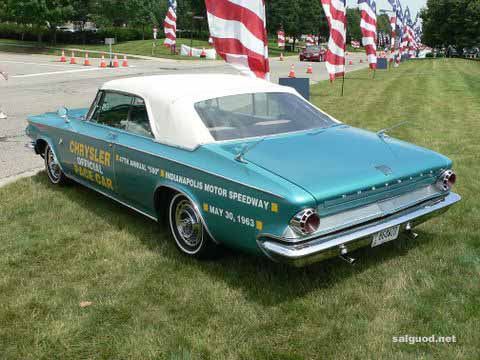 1963_chrysler_300.jpg 1963_chrysler_300.jpg