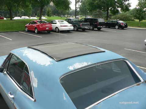 1966_buick_skylark_3.jpg 1966_buick_skylark_3.jpg