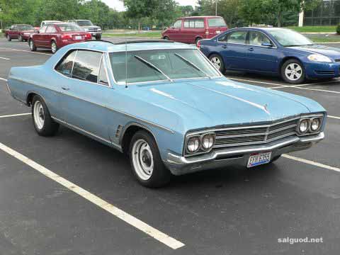 1966_buick_skylark_5.jpg