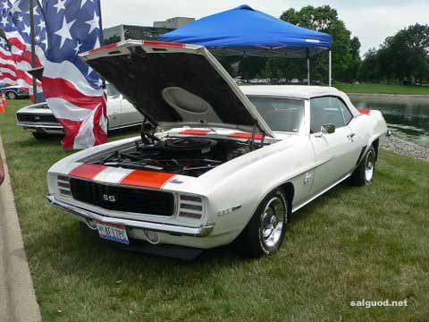 1969_chevy_camaro_ss_rs_396.jpg 1969_chevy_camaro_ss_rs_396.jpg