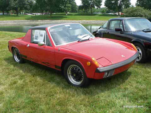 1973_porsche_914.jpg