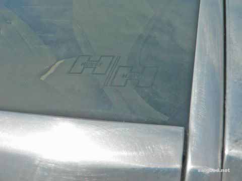 1975_buick_century_hurst_logo_2.jpg