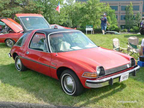 1976_amc_pacer.jpg
