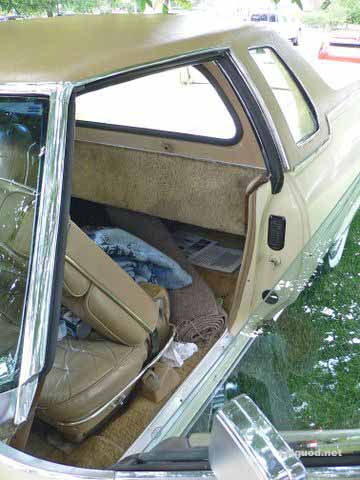 1976_cadillac_mirage_2.jpg