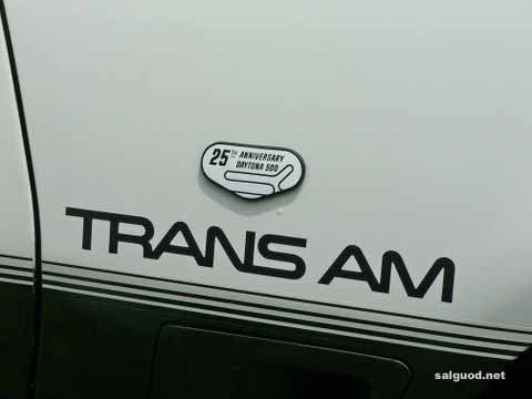 1983_pontiac_trans_am_4.jpg