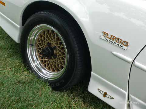 1989_pontiac_trans_am_2.jpg