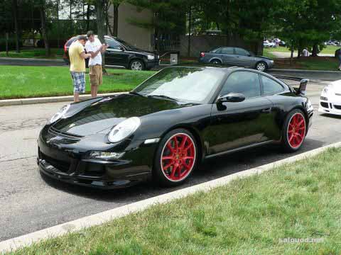 porsche_911_gt3.jpg