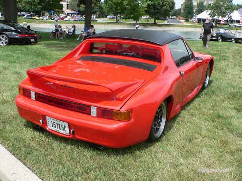 porsche_914_2.jpg