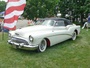 1953_buick_skylark.jpg