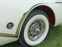 1953_buick_skylark_4.jpg