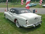 1953_buick_skylark_5.jpg