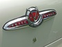1953_buick_skylark_6.jpg