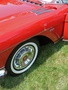 1957_cadilac_eldorado_brougham_5.jpg