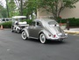1957_vw.jpg