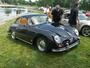 1958_porsche_356.jpg