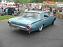 1961_ford_thunderbird_3.jpg