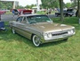1961_oldsmobile_holiday_88.jpg