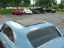 1966_buick_skylark_3.jpg