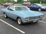 1966_buick_skylark_5.jpg