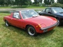 1973_porsche_914.jpg