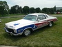1975_buick_century.jpg