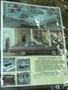 1976_cadillac_mirage_brochure.jpg