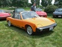 1976_porsche_914.jpg
