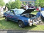 1983_amc_spirit.jpg