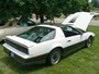 1983_pontiac_trans_am.jpg