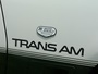 1983_pontiac_trans_am_4.jpg