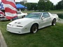 1989_pontiac_trans_am.jpg