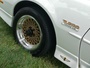 1989_pontiac_trans_am_2.jpg