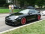 porsche_911_gt3.jpg