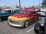 100_0014.jpg